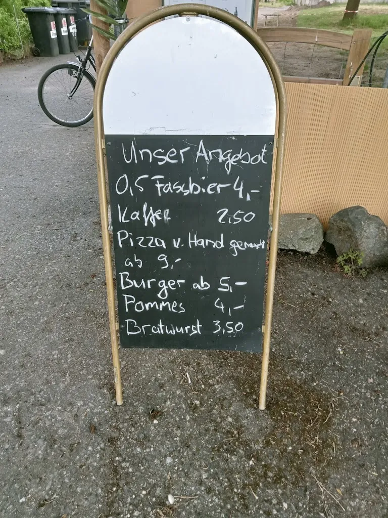 Menu_Little Paradise_Görlitz_image_4