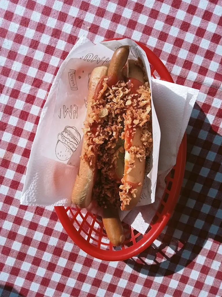 Menu_Little Paradise_Görlitz_image_5