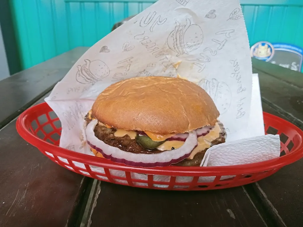 Menu_Little Paradise_Görlitz_image_6