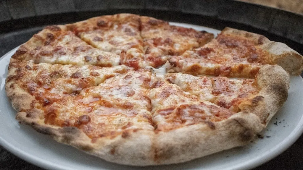 Menu_Little Paradise_Görlitz_image_7