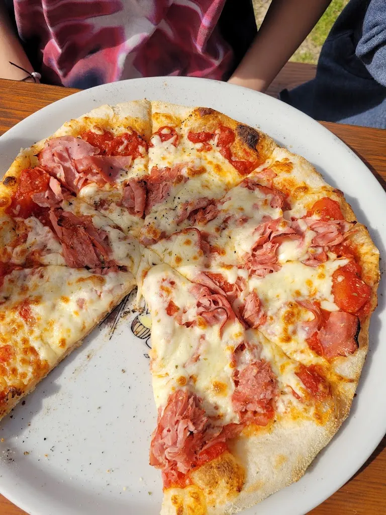 Menu_Little Paradise_Görlitz_image_8