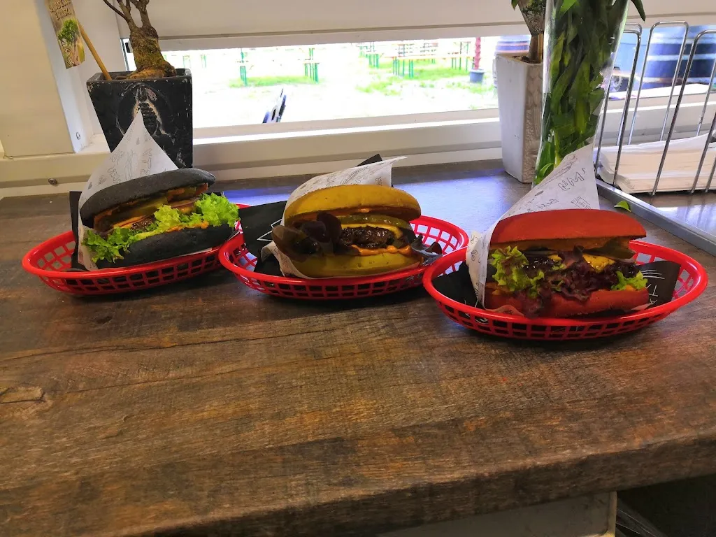 Menu_Little Paradise_Görlitz_image_9