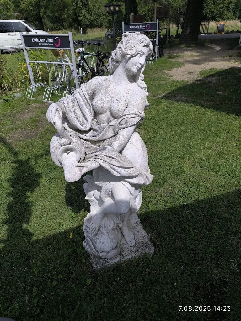 Sebastian “sebba” sebba_Little Paradise_Görlitz_review