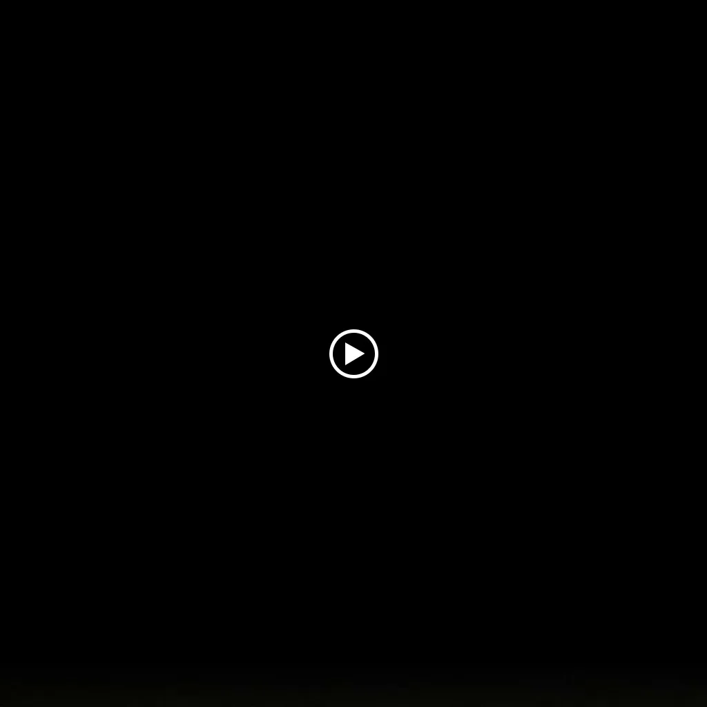 Little Paradise_Görlitz_slider_image_2