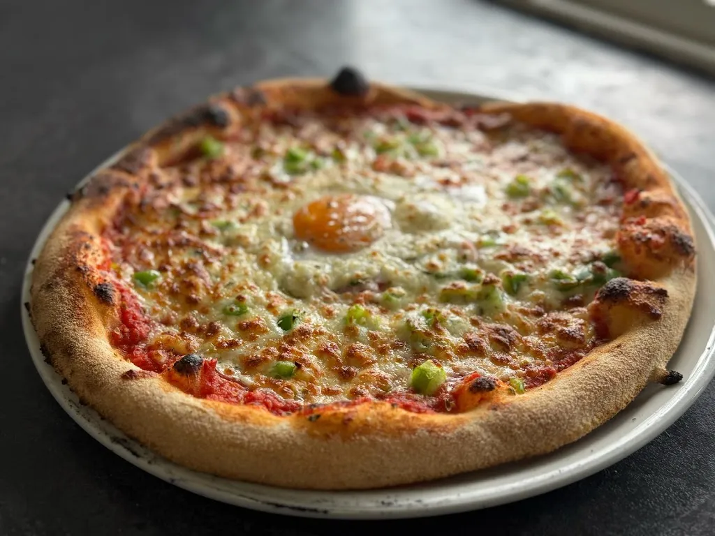 Little Paradise_Görlitz_slider_image_3