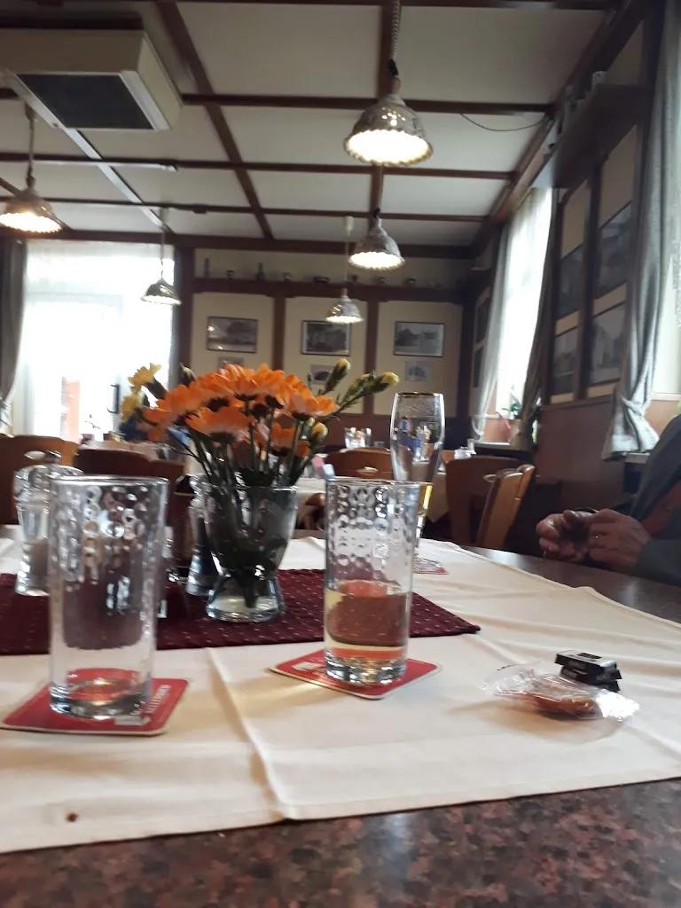 Menu_Zur Landeskrone_Görlitz_image_1