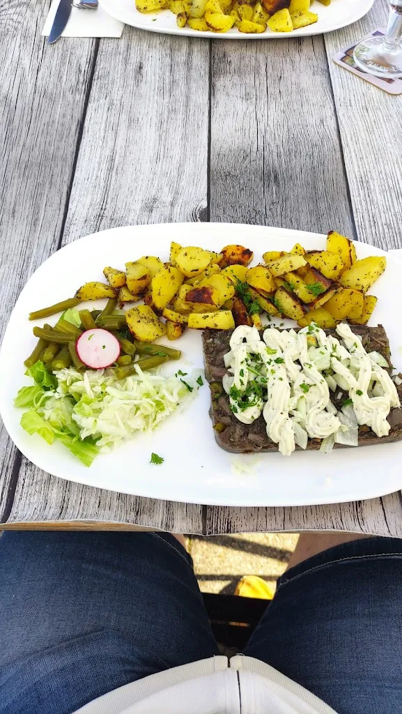 Menu_Zur Landeskrone_Görlitz_image_2