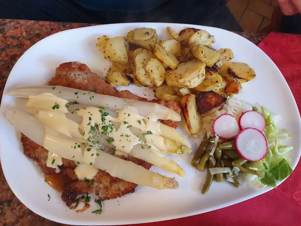 Menu_Zur Landeskrone_Görlitz_image_3