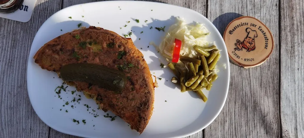 Menu_Zur Landeskrone_Görlitz_image_4