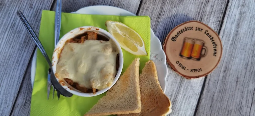 Menu_Zur Landeskrone_Görlitz_image_5