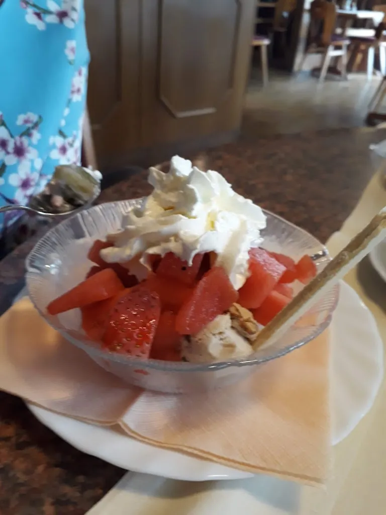 Menu_Zur Landeskrone_Görlitz_image_6