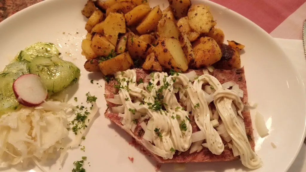 Menu_Zur Landeskrone_Görlitz_image_7