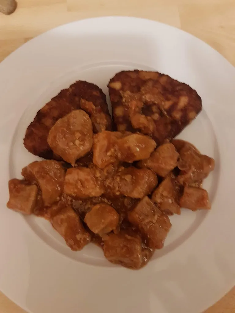 Menu_Zur Landeskrone_Görlitz_image_8