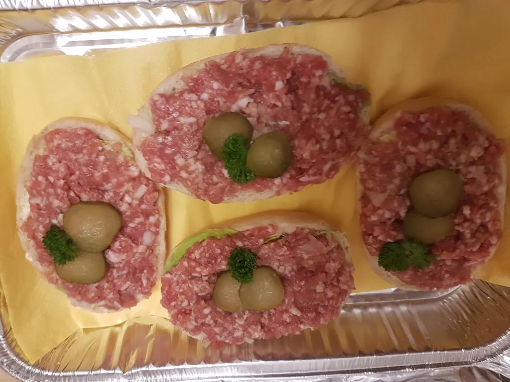 Menu_Zur Landeskrone_Görlitz_image_9