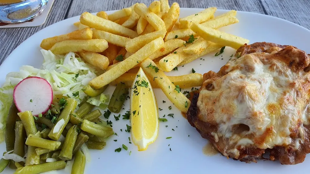 Zur Landeskrone_Görlitz_slider_image_2