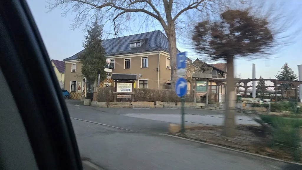 Zur Landeskrone_Görlitz_slider_image_3