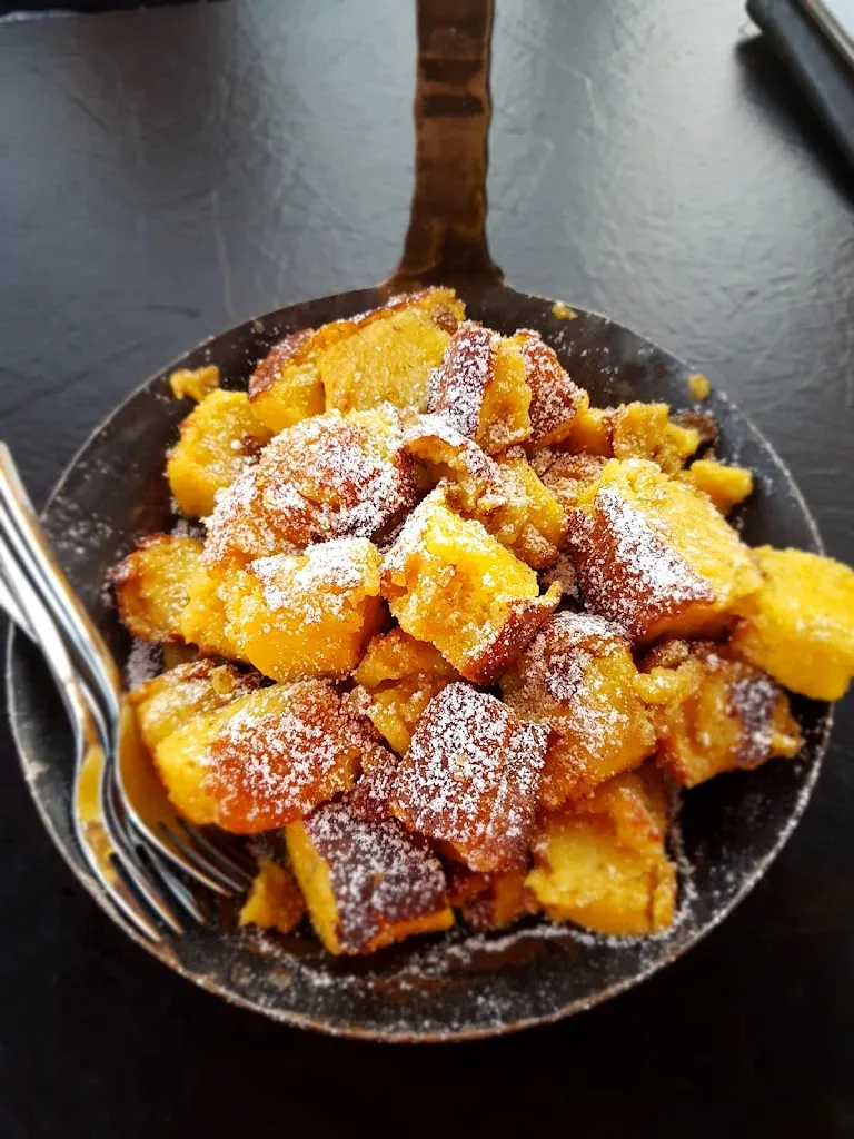 Landgasthof Bärental - Sulzfeld_Sulzfeld_slider_image_2