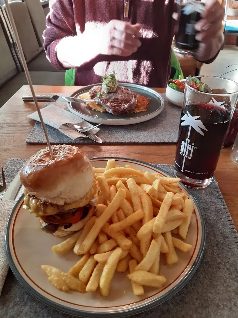 Landgasthof Bärental - Sulzfeld_Sulzfeld_slider_image_3