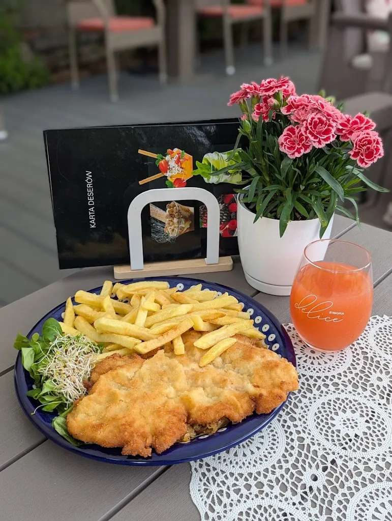 Menu_Altstadt Brewery_Poland_immagine_5