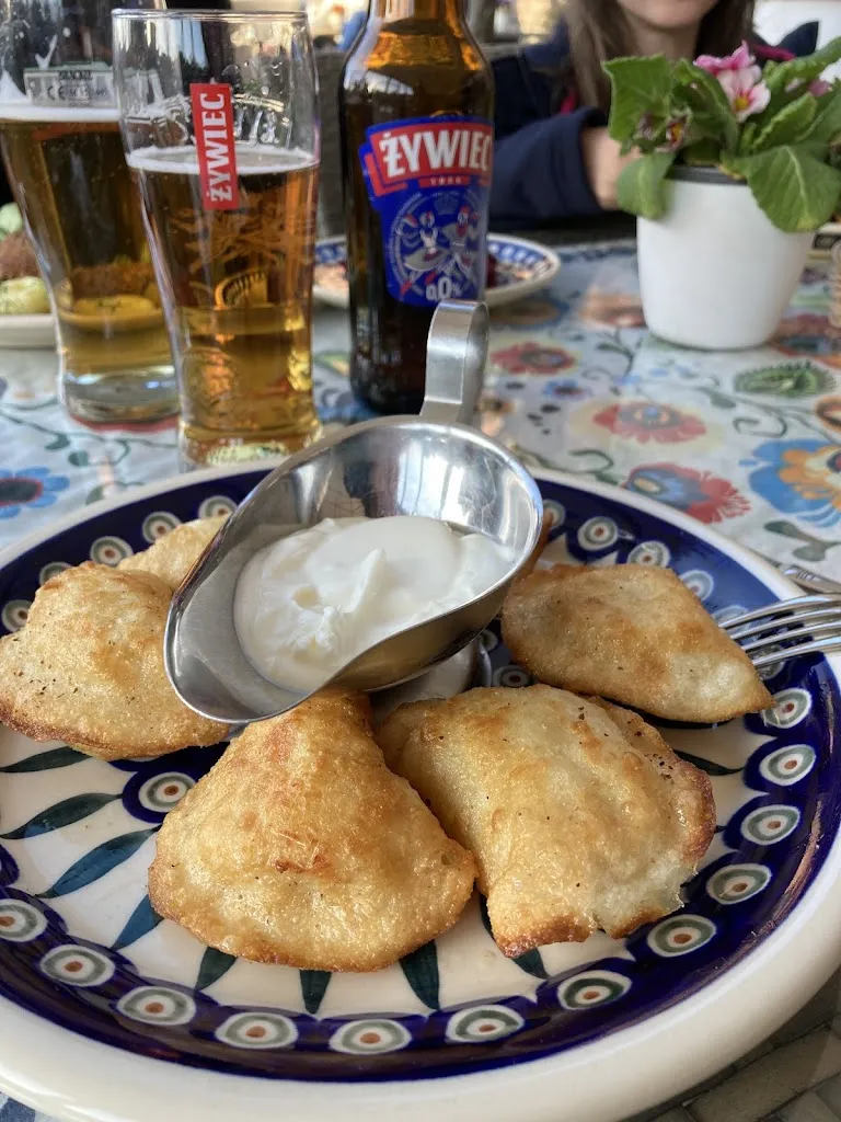 Menu_Altstadt Brewery_Poland_immagine_6