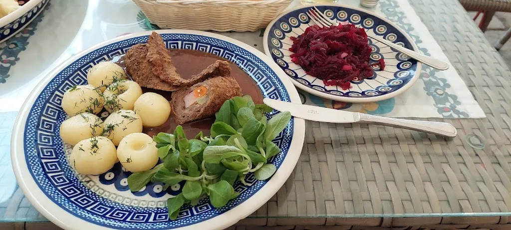 Menu_Altstadt Brewery_Poland_immagine_7