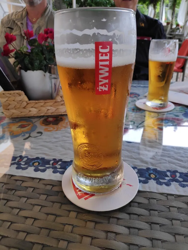 Menu_Altstadt Brewery_Poland_immagine_8