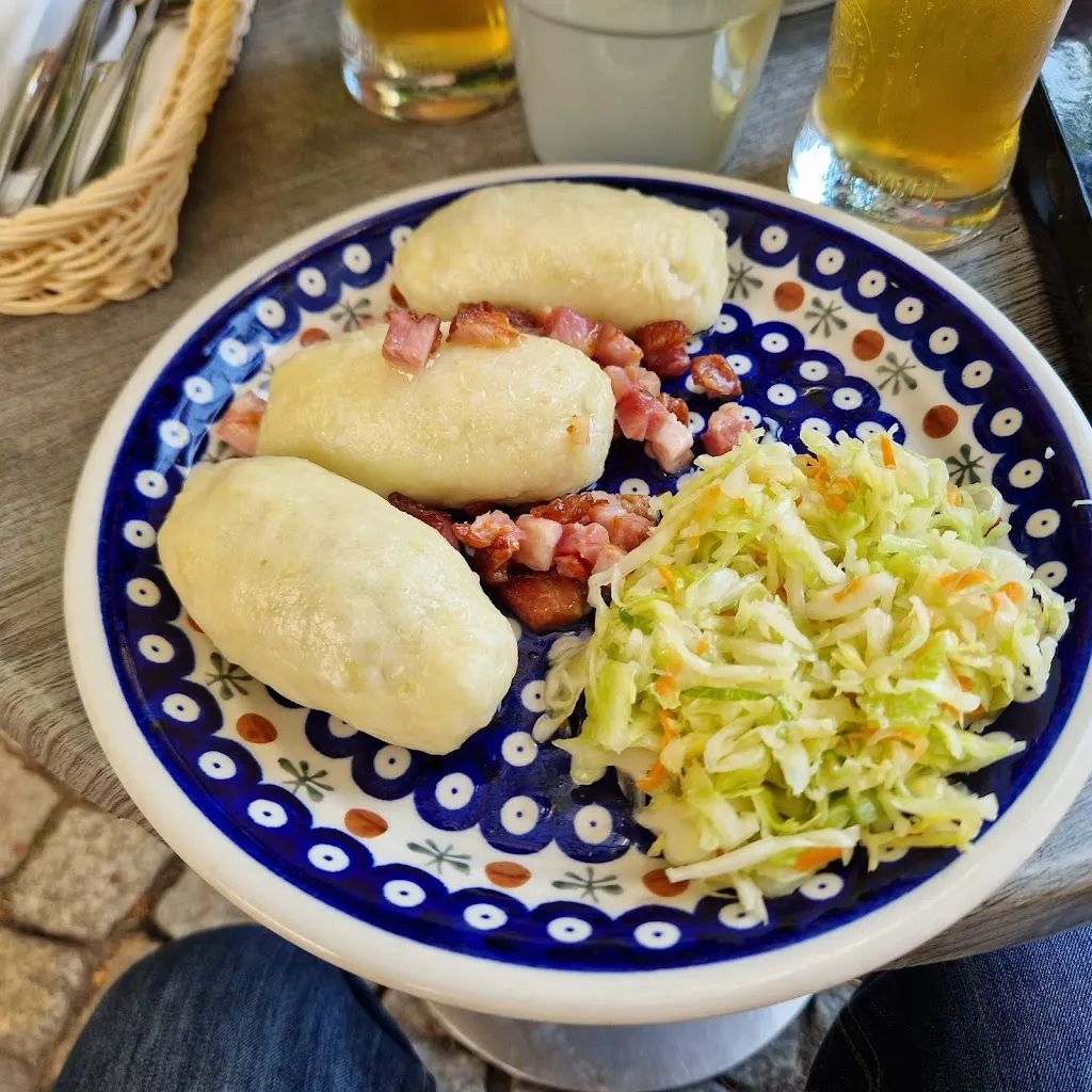 Menu_Altstadt Brewery_Poland_immagine_9