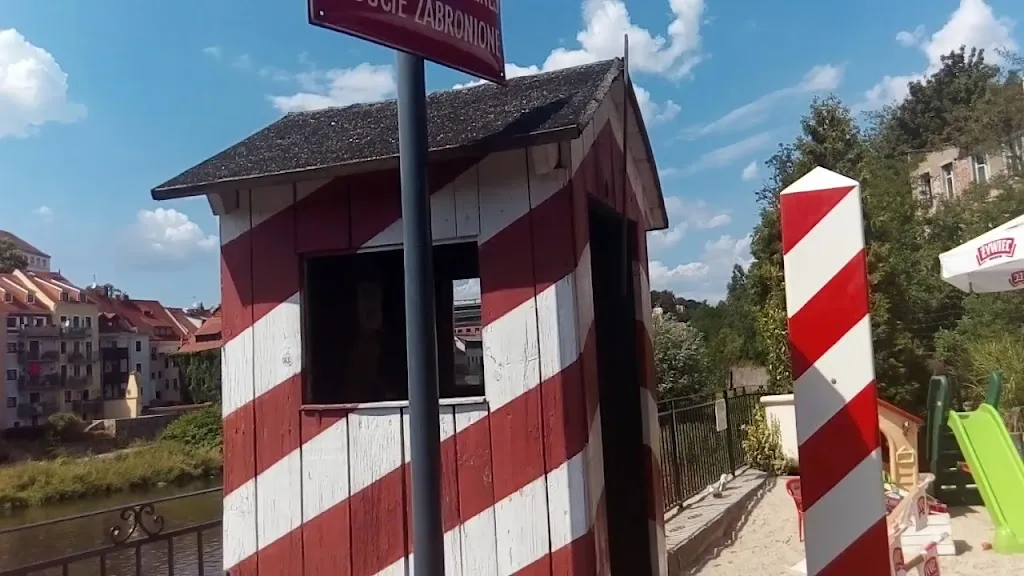 Altstadt Brewery_Poland_slider_image_2