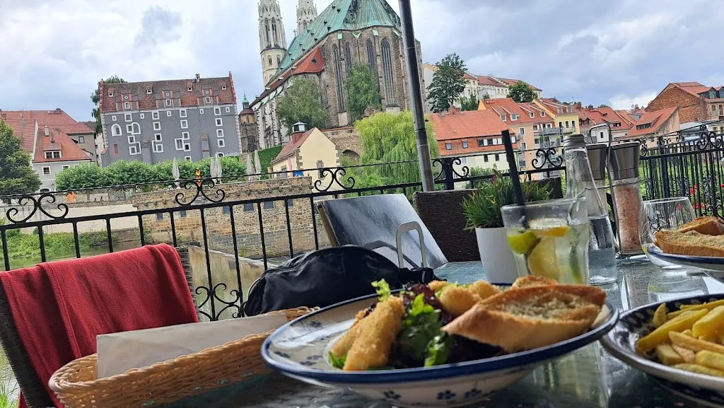 Altstadt Brewery_Poland_slider_image_3