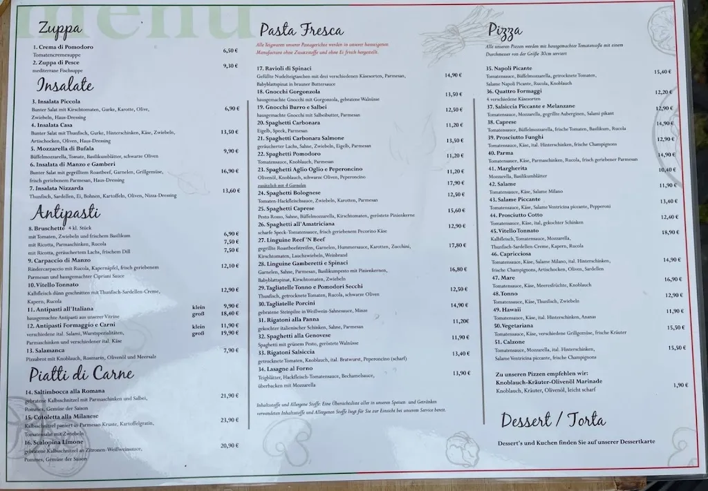 Menu_Casa Nova_Görlitz_image_1