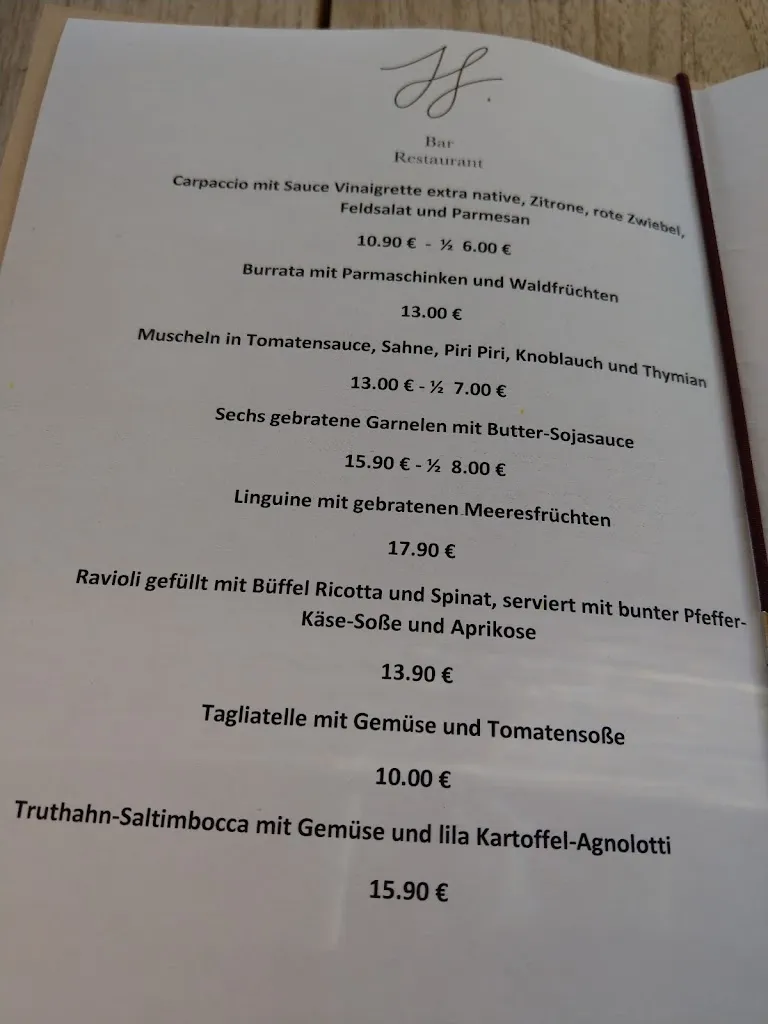 Menu_Casa Nova_Görlitz_image_2
