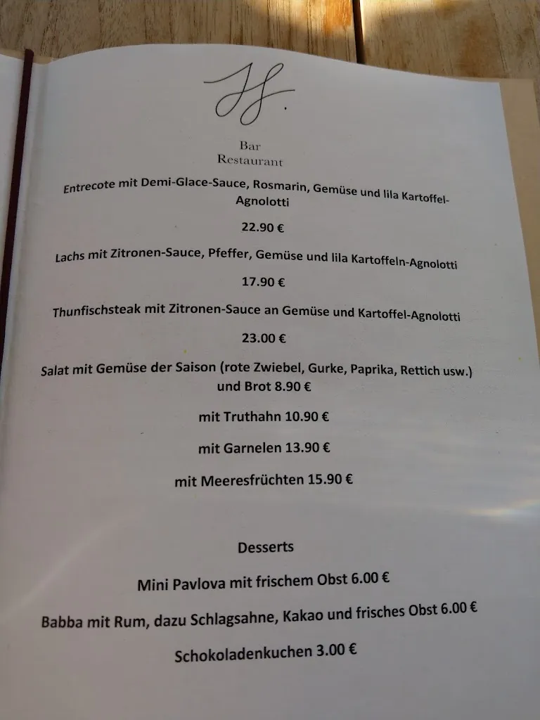 Menu_Casa Nova_Görlitz_image_3