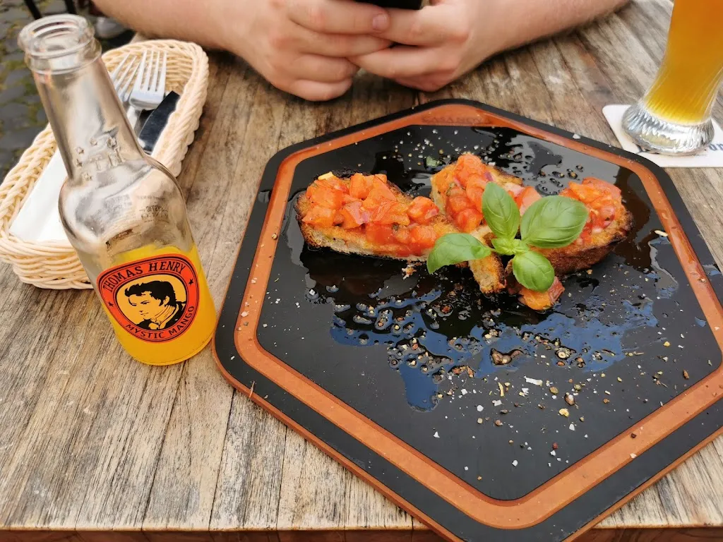 Menu_Casa Nova_Görlitz_image_4