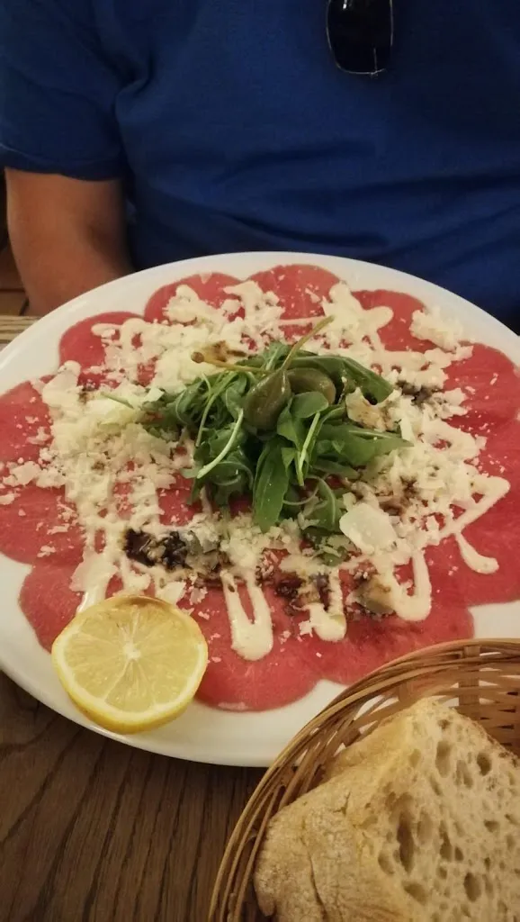 Menu_Casa Nova_Görlitz_image_5