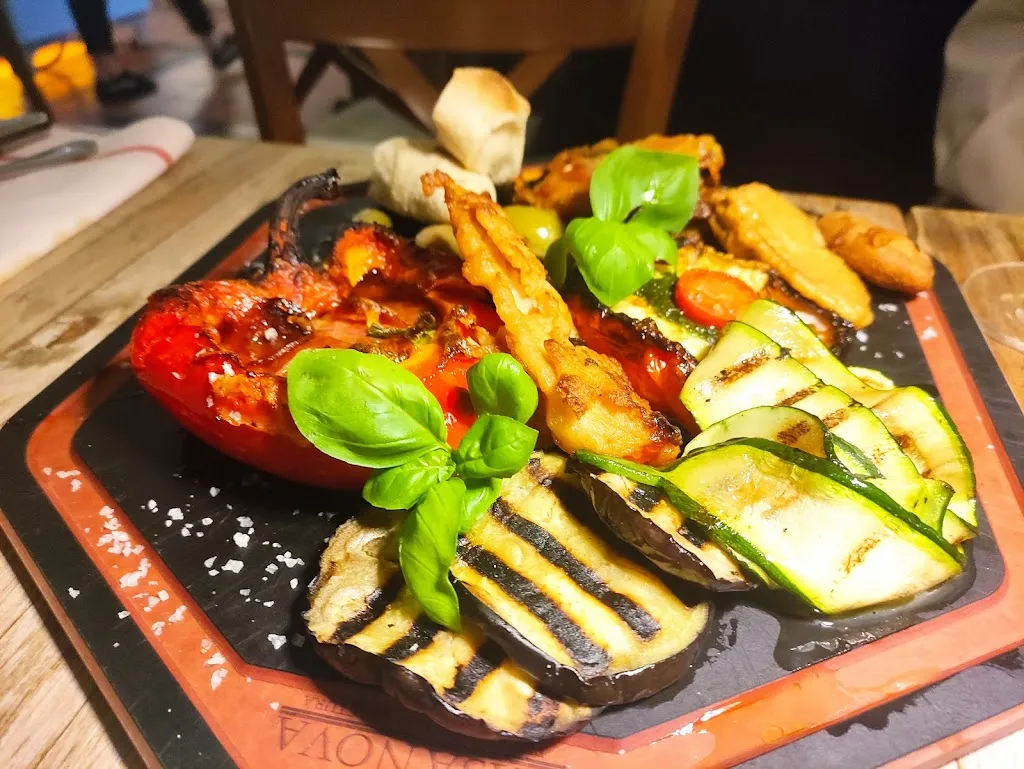 Menu_Casa Nova_Görlitz_image_6