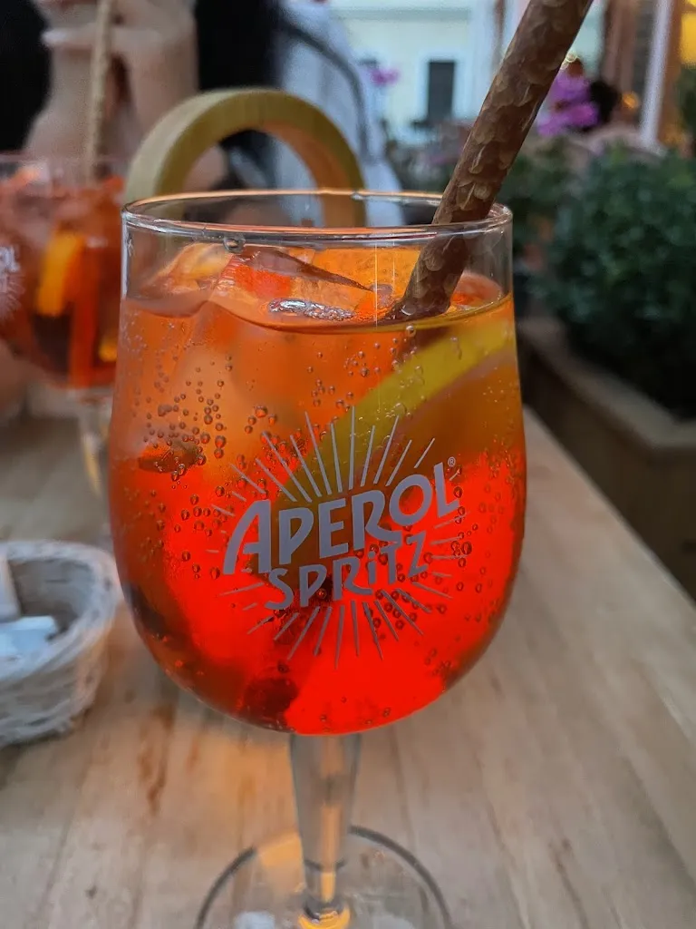 Menu_Casa Nova_Görlitz_image_7