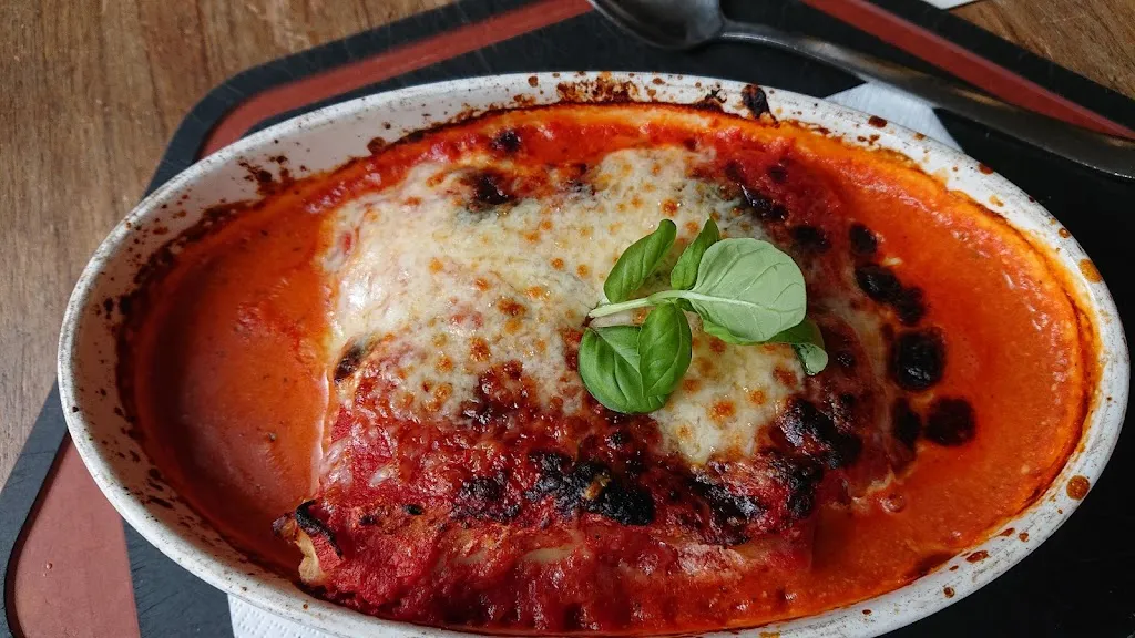 Menu_Casa Nova_Görlitz_image_8