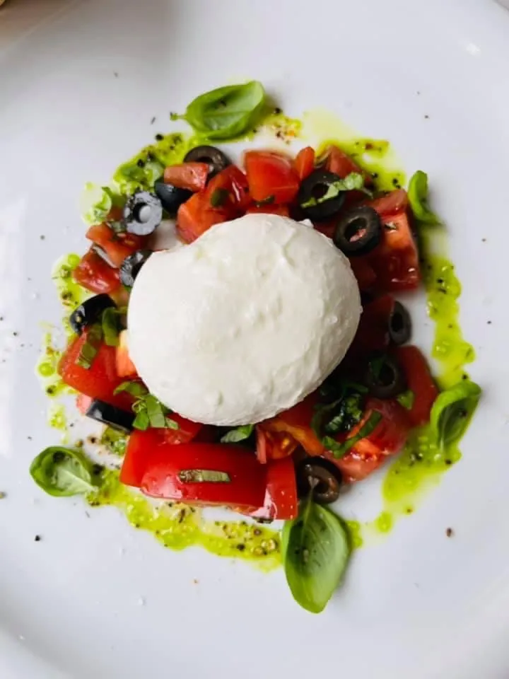 Menu_Casa Nova_Görlitz_image_9