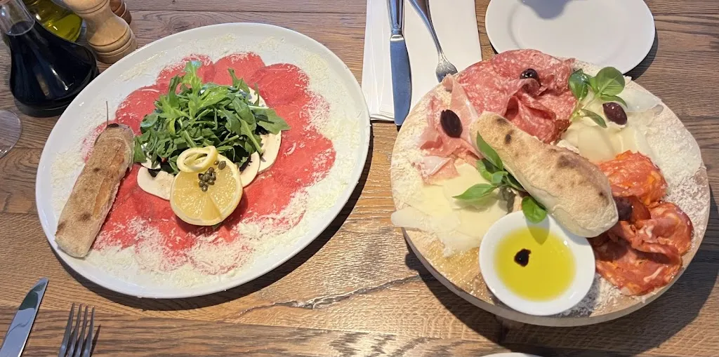 Casa Nova_Görlitz_slider_image_2