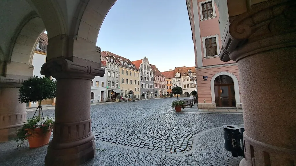 Casa Nova_Görlitz_slider_image_3