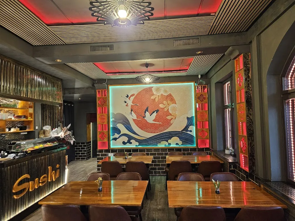 Bigpan_Berlin_slider_image_2