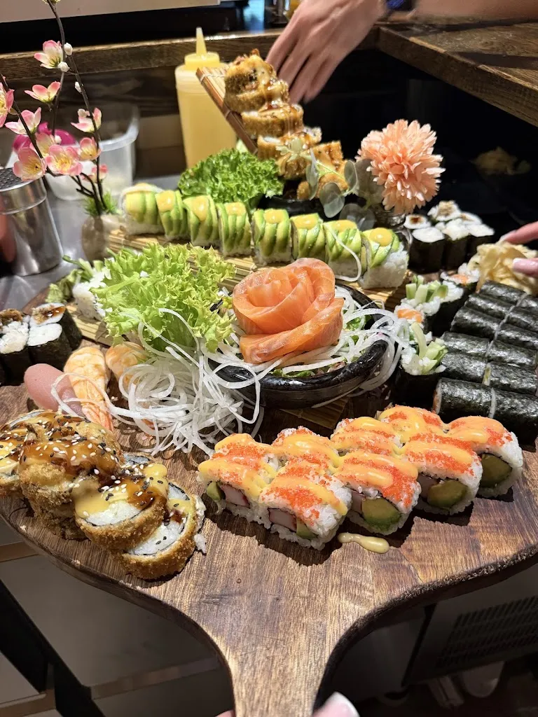 Bigpan_Berlin_slider_image_3