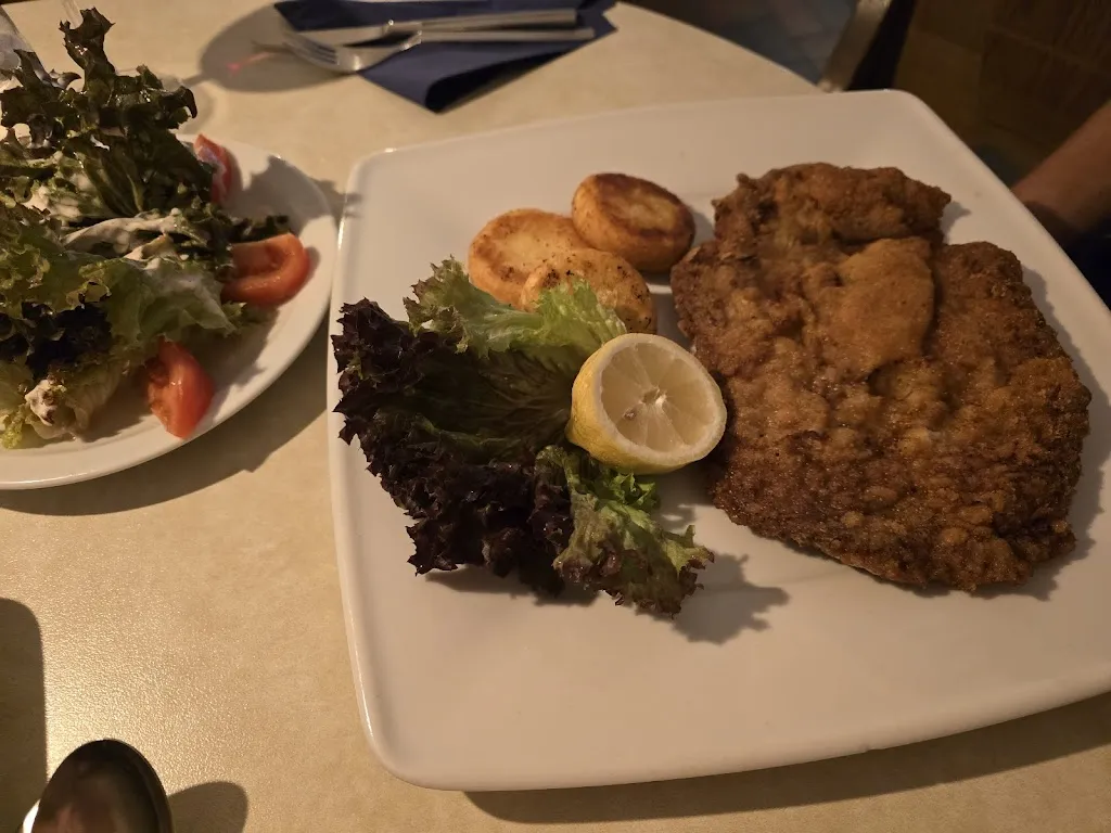 Restaurant Mock bei Luigi_Grabfeld_slider_image_2