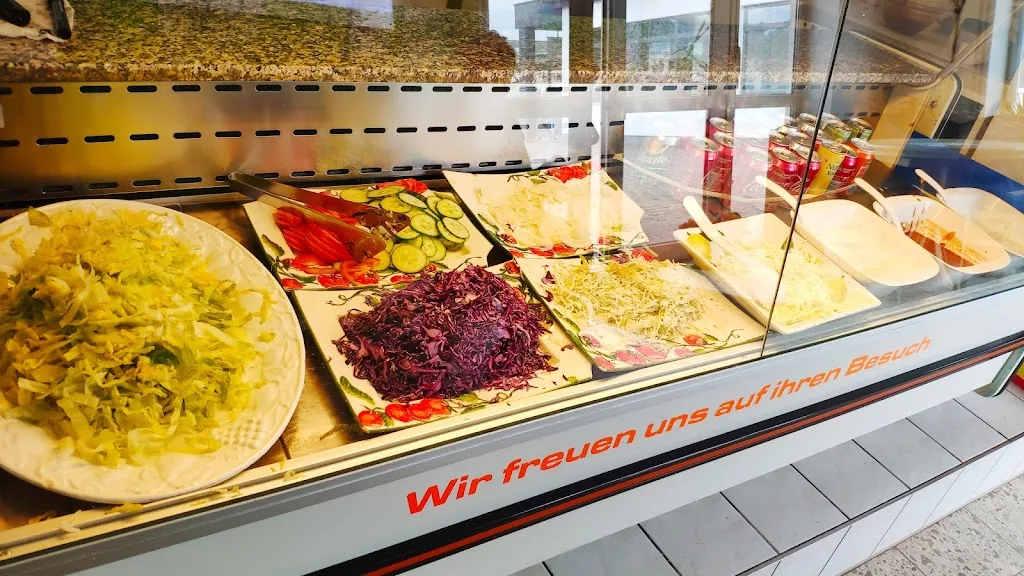 Menu_Nudeln One's_Hartenstein_image_7