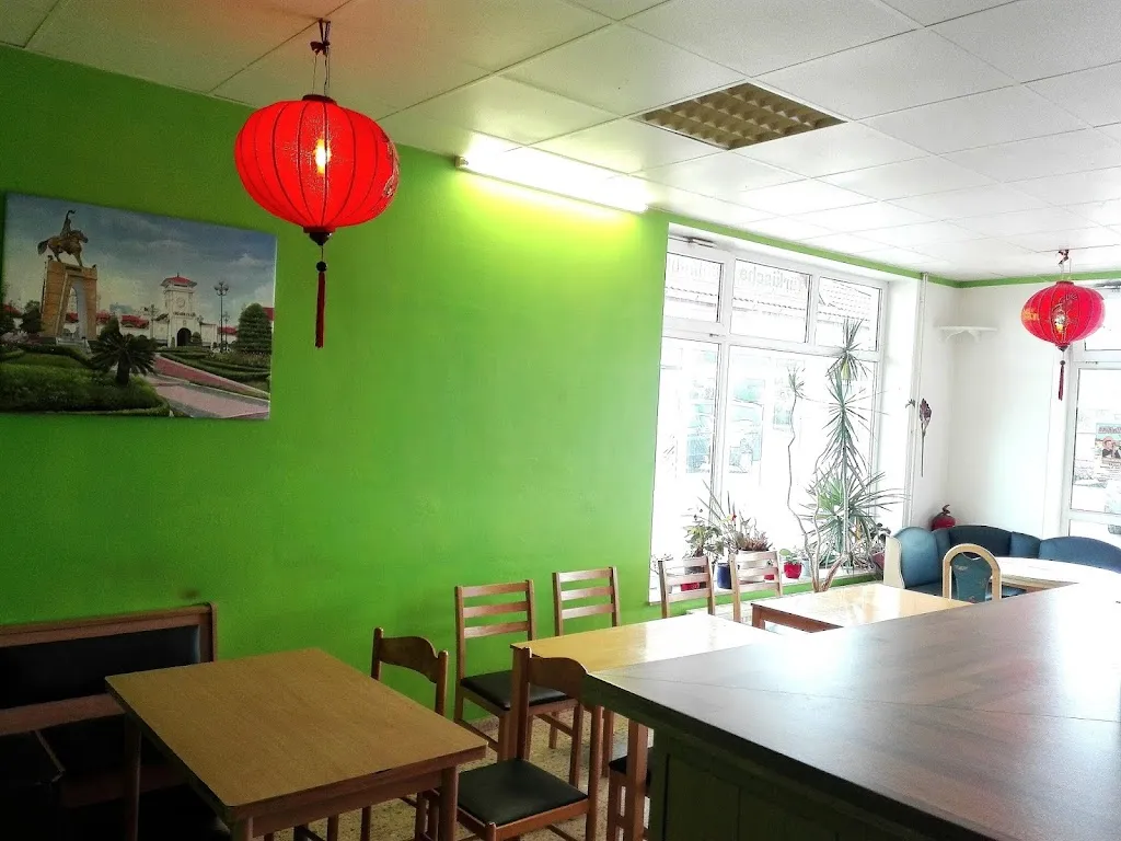 Nudeln One's_Hartenstein_slider_image_3