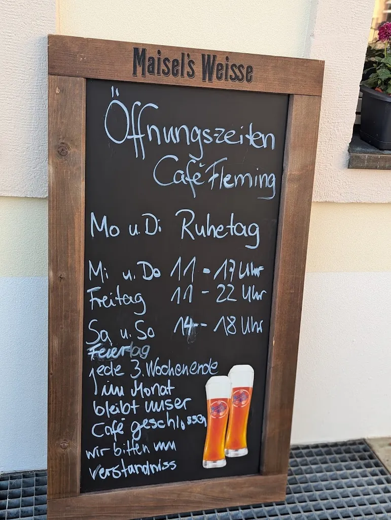 Menü_Café Fleming_Hartenstein_Bild_1