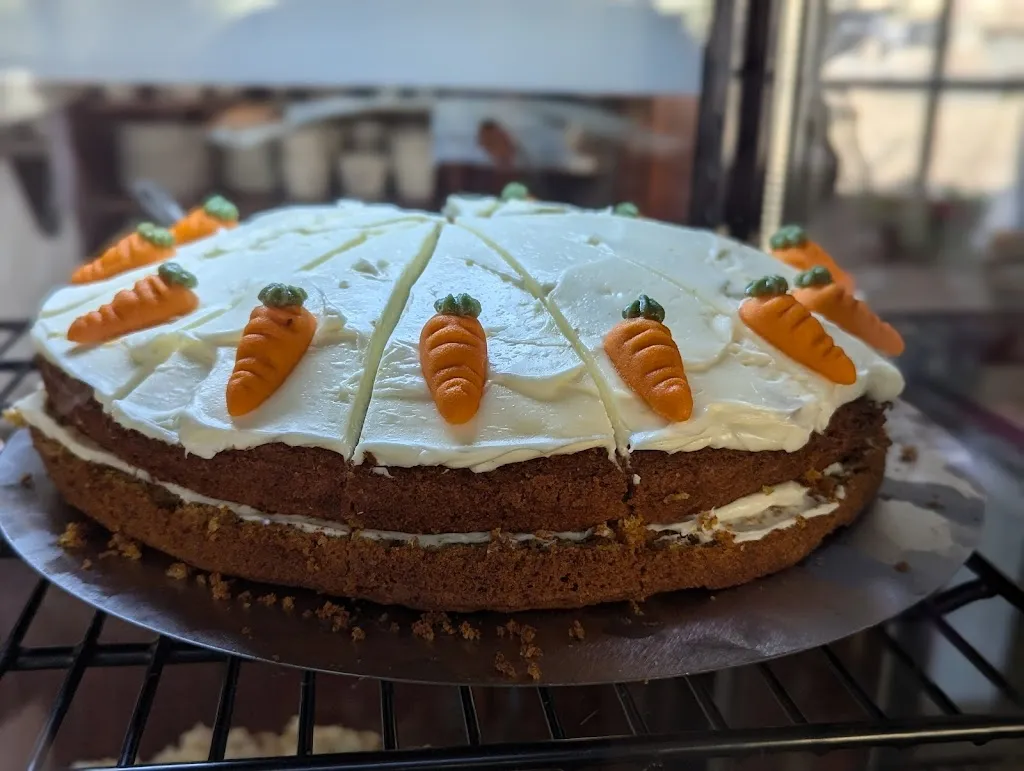 Menü_Café Fleming_Hartenstein_Bild_2