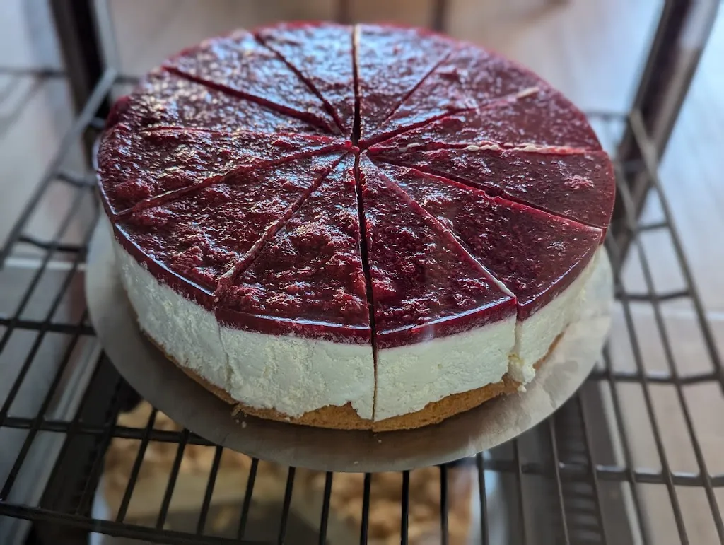 Menü_Café Fleming_Hartenstein_Bild_3