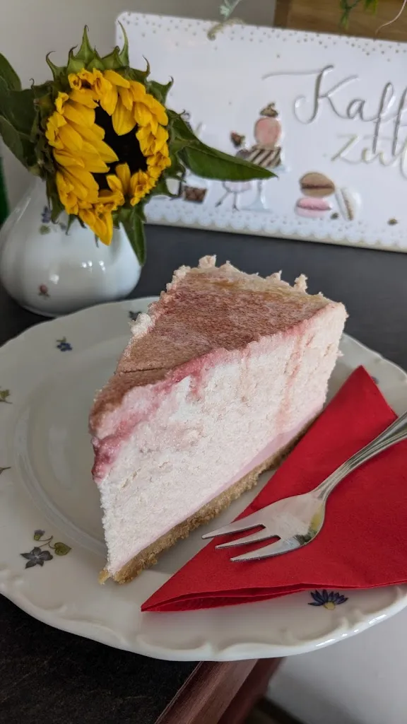 Menü_Café Fleming_Hartenstein_Bild_4