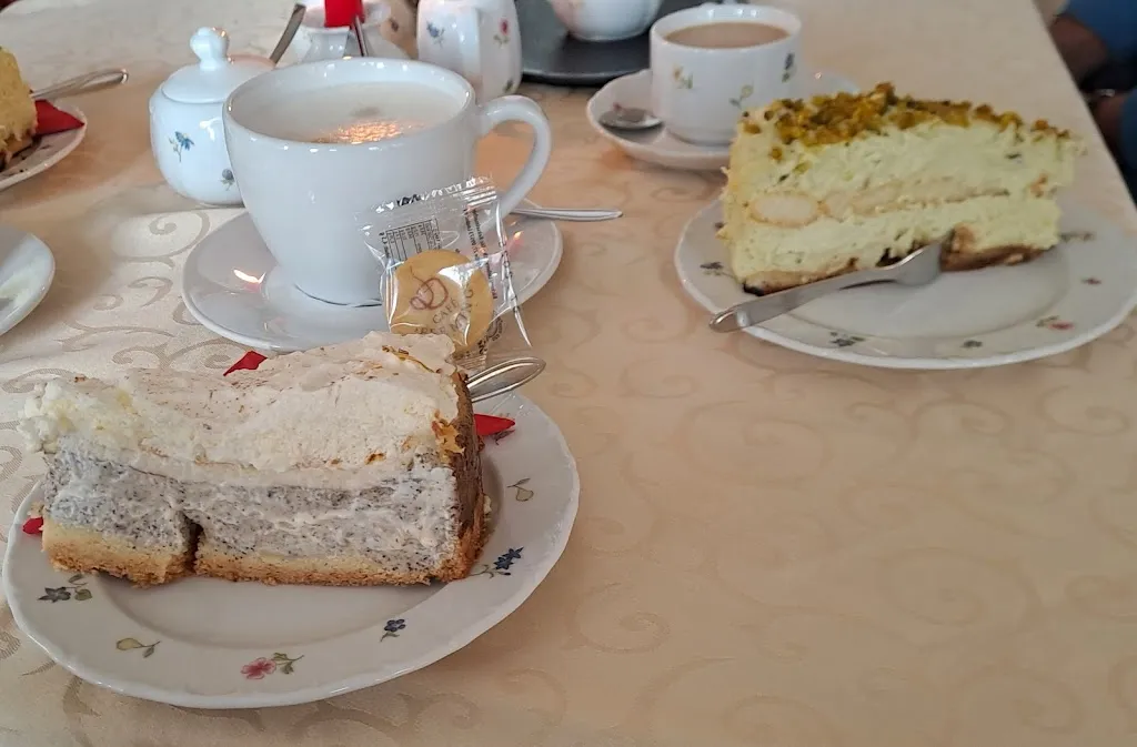 Menü_Café Fleming_Hartenstein_Bild_5